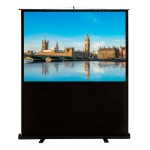 Экран Cactus FloorCompactExpert CS-PSFLCE-120X68 (напольный, 54