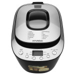 Хлебопечка Hyundai HYBM-P0212