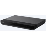 Ultra HD Blu-ray-плеер SONY Ultra HD Blu-ray-плеер UBP-X700