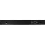 Коммутатор Ubiquiti EdgeSwitch ES-24-250W