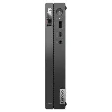 ПК Lenovo Neo 50q G4 (Core i5 13420H 2100МГц, DDR4 16Гб, SSD 512Гб, Intel Iris Xe Graphics 80EU) [12LN0062GP]