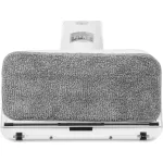 Вертикальный пылесос Coolfort CF-3005