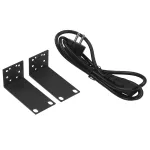 Коммутатор Mercusys MS124GS