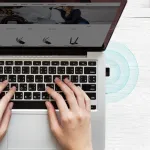 Адаптер TP-Link Archer T2U