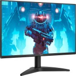Монитор AOC 24B36X (23,8