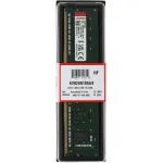 Память DIMM DDR4 8Гб 2666МГц Kingston (21300Мб/с, CL19, 288-pin, 1.2 В)