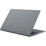 Ноутбук Chuwi HeroBook Plus (Intel Celeron N4020 1.1 ГГц/8 ГБ DDR4/15.6