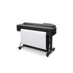 Плоттер HP DesignJet T650 36-in (струйная, A0, 1024Мб, Wi-Fi, RJ-45, USB)