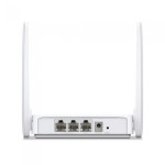 Mercusys MW302R
