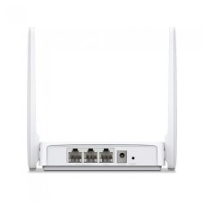 Mercusys MW302R