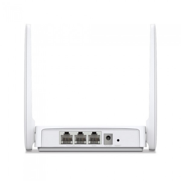 Mercusys MW302R
