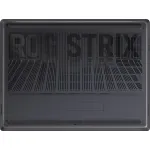 Ноутбук ASUS ROG Strix G18 G815LR-S9085 (Intel Core Ultra 9 275HX 2.7 ГГц/32 ГБ DDR5 5600 МГц/18