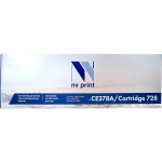 NV Print NV-CE278A/728-SET3