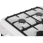 Плита газовая GEFEST CG 50М02 К73