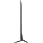 LED-телевизор LG 65QNED80A6A (65