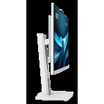 Моноблок MSI PRO AP242P 14M (23,8