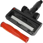 Ручной пылесос Xiaomi Cleaner G20 Max
