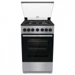 Плита комбинированная Gorenje GK5B44SF