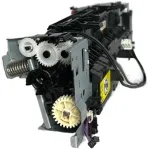 Cactus CS-FU-HP-M277