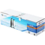 Тонер-картридж G&G GG-W1500X (черный; 2000стр; LaserJet M111a, M111w, MFP M141a, M141W)