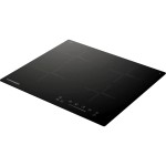 Индукционная варочная поверхность Kuppersberg ICS 604