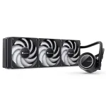 Кулер Jonsbo TG-360 ARGB BLACK