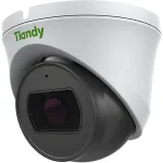 Камера видеонаблюдения Tiandy TC-C38XS I3/E/Y/M/2.8/V4.0 (IP, купольная, уличная, 8Мп, 2.8-2.8мм, 1920x1080, 25кадр/с)