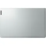 Ноутбук Lenovo IdeaPad 1 15IAU7 (Intel Core i3 1215U 1.2 ГГц/8 ГБ DDR4 3200 МГц/15.6