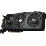 Видеокарта GeForce RTX 5050 2572МГц 8Гб Gigabyte (GDDR6, 128бит)