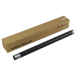 Тефлоновый вал Cet 7805 (FS-6025MFP/6030MFP TASKalfa 255/305)
