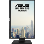 Монитор ASUS BE24WQLB (24,1