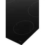 Индукционная варочная поверхность Beko HII6440RQTB