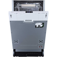 Посудомоечная машина EVELUX BD 4502 [BD 4502]