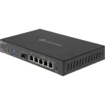 TP-Link TL-ER7206