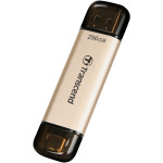 Накопитель USB Transcend TS256GJF930C