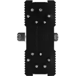 Кулер Thermalright Burst Assassin 120 SE ARGB