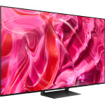 OLED-телевизор Samsung QE65S90CAU (65