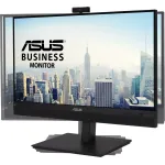 Монитор ASUS Gaming BE27ACSBK (27