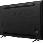 QLED-телевизор TCL 85P7L (85