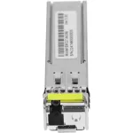 Модуль SFP TP-Link TL-SM321A