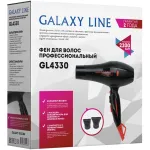 Фен Galaxy Line GL 4330