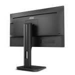 Монитор AOC Professional 24P1 (23,8