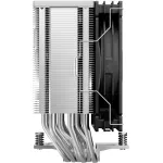 Кулер DeepCool AG600