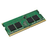 Память SO-DIMM DDR3 4Гб 1600МГц Foxline (12800Мб/с, CL11, 204-pin, 1.35)