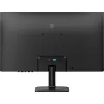 Монитор Philips 25E2N2100 (24,5