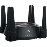 Netis NX62