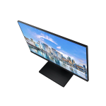Монитор Samsung F24T450FZI (24