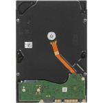 Жесткий диск HDD 14Тб Seagate Exos X18 (3.5