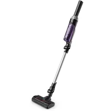Вертикальный пылесос Tefal TY1129WO (сухая, контейнер, мощность всасывания: 100Вт, пылесборник: 0.4л) [7211004800]