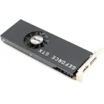 Видеокарта GeForce GTX 1050 1354МГц AFOX (GDDR5, 128бит, 1xHDMI, 1xDP)